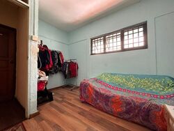Blk 215 Ang Mo Kio Avenue 1 (Ang Mo Kio), HDB 4 Rooms #559592871
